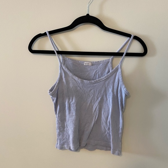 Brandy Melville tank top lot - Picture 3 of 6